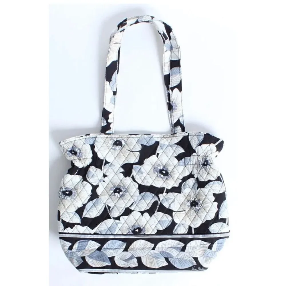 Vera Bradley new no